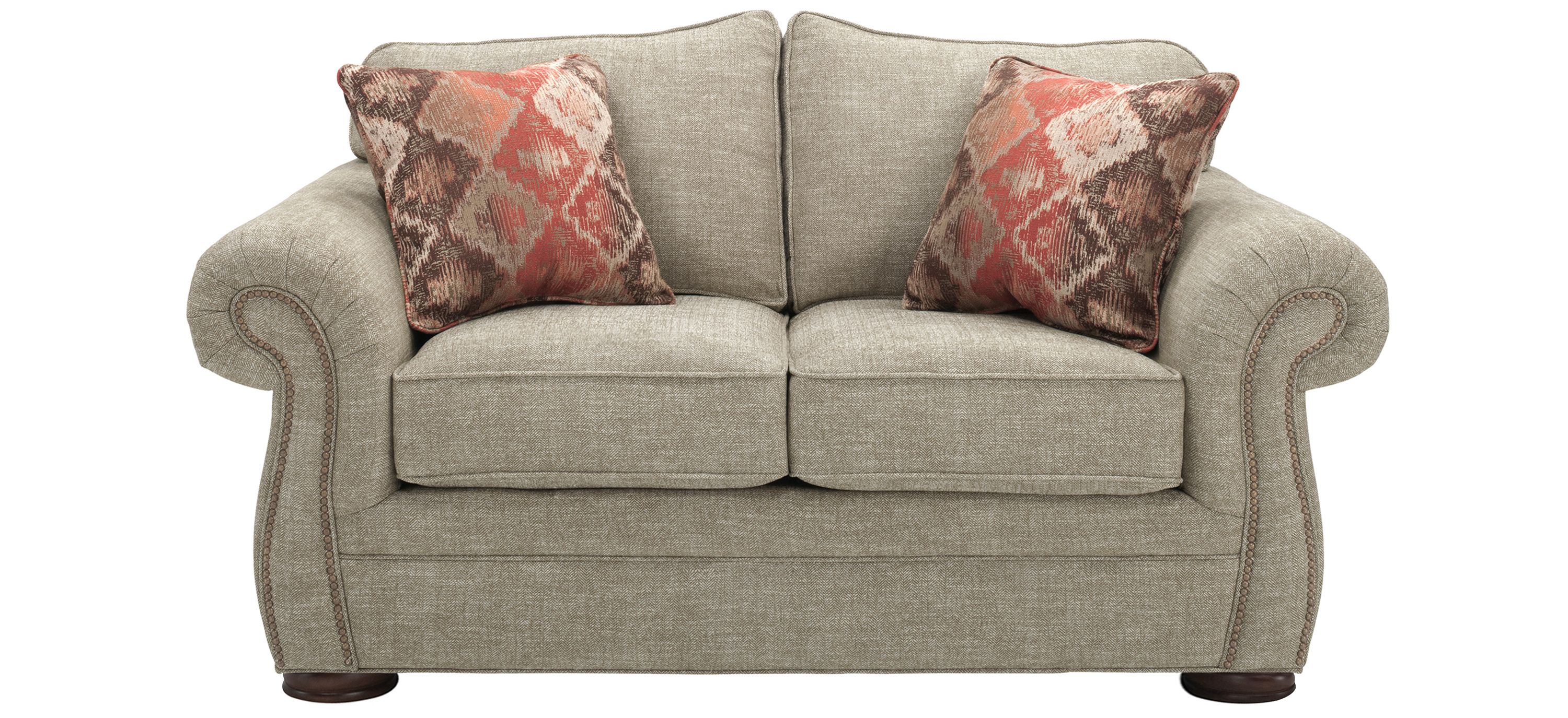 Heathmont Loveseat