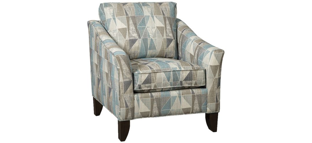 212202150 Branch Accent Chair sku 212202150