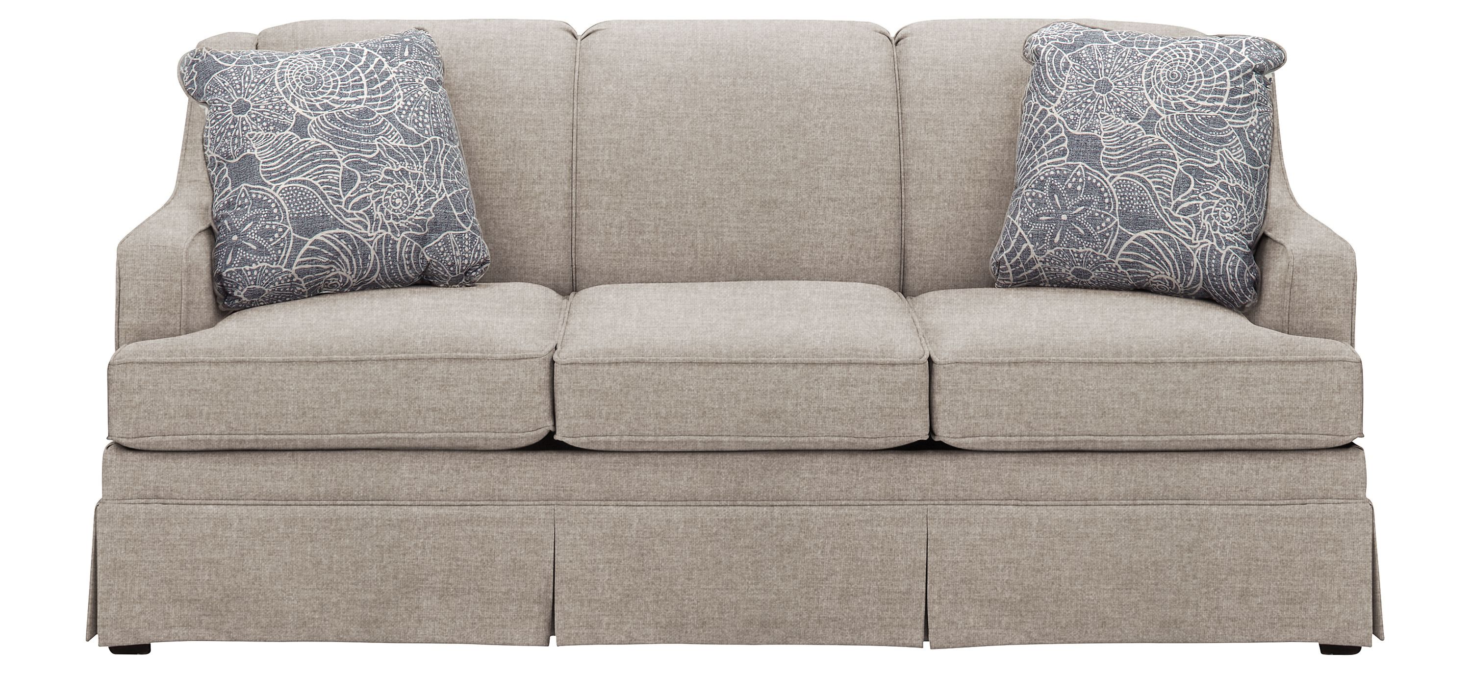 Southampton Sofa