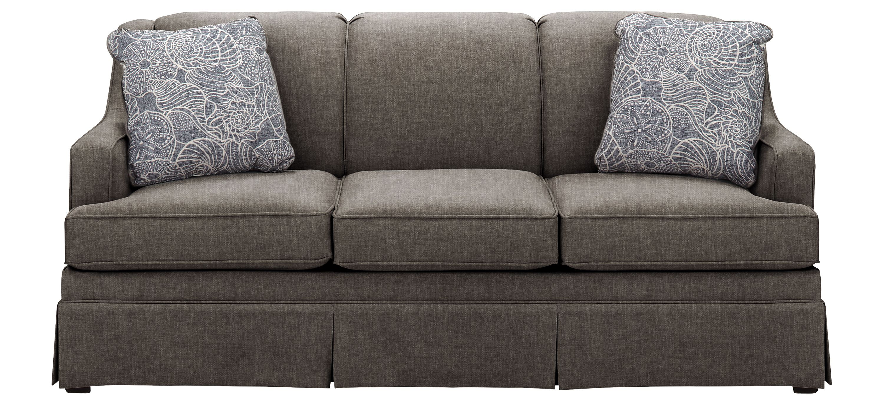 Southampton Sofa