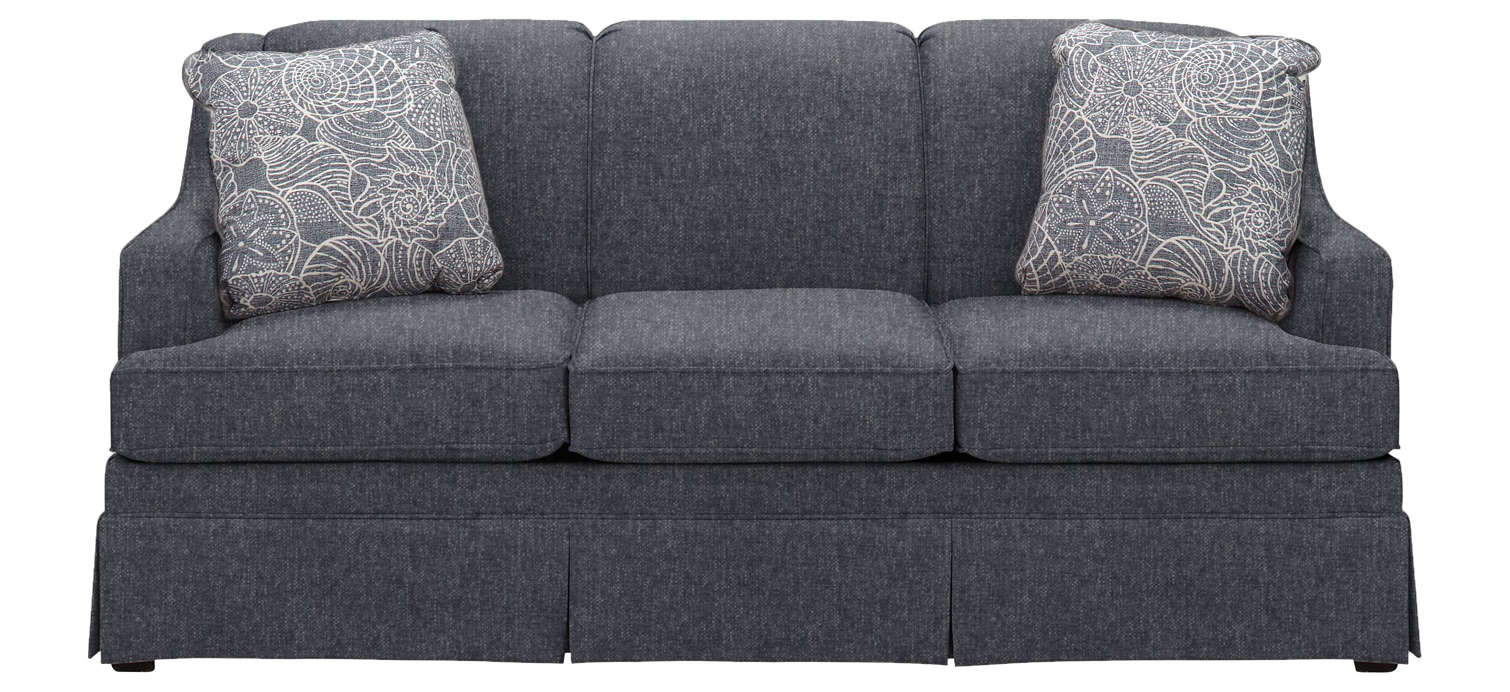 Southampton Sofa