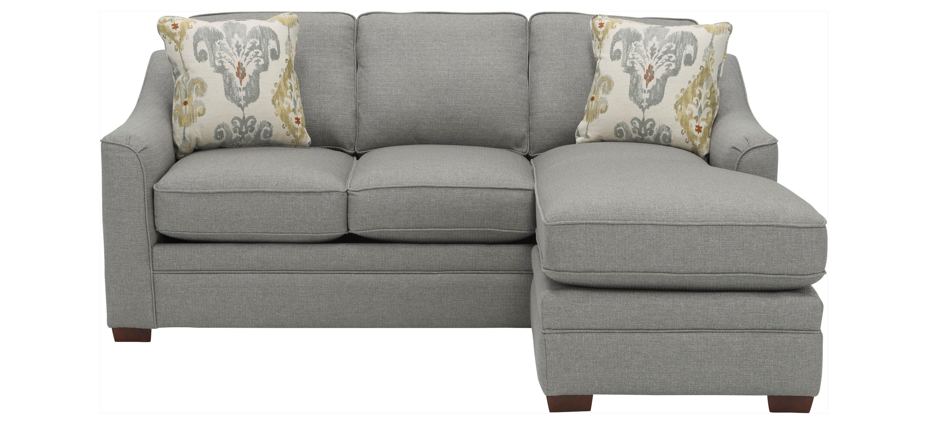 Hazelton Sofa Chaise