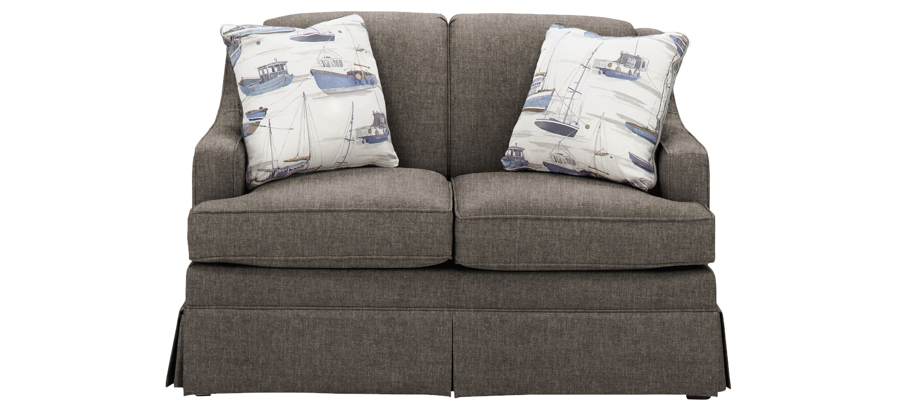 Southampton Loveseat