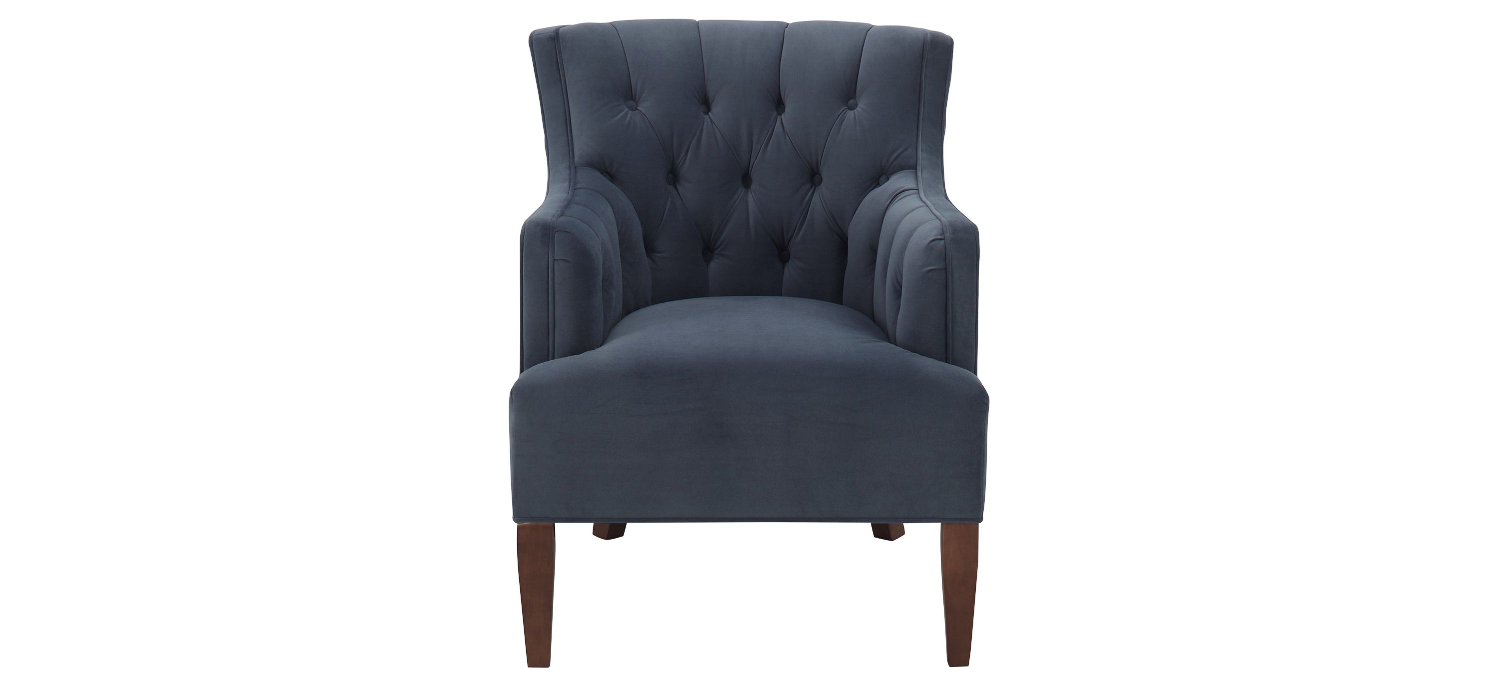 Toscanna Accent Chair