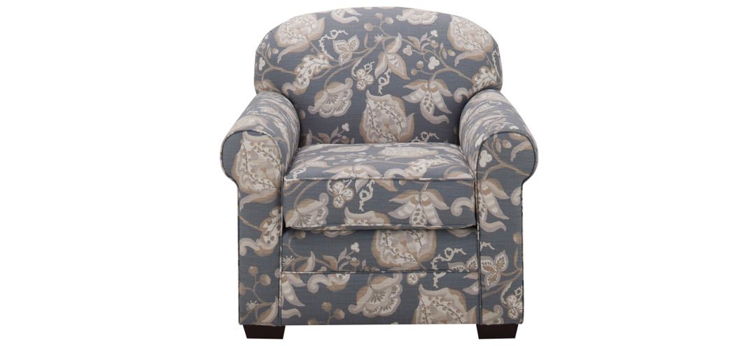 Petunia Accent Chair