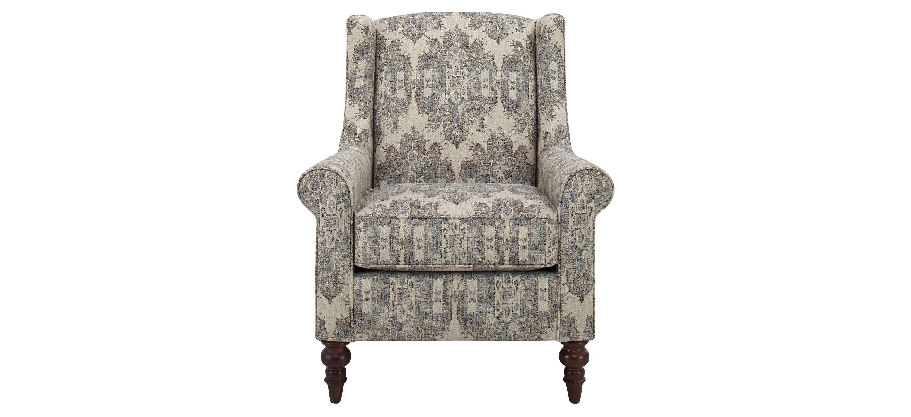 Wilcott Accent Chair