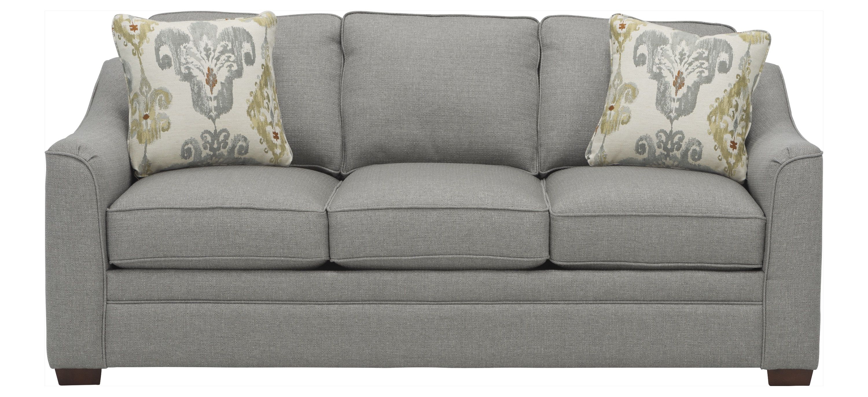 Hazelton Queen Sleeper Sofa