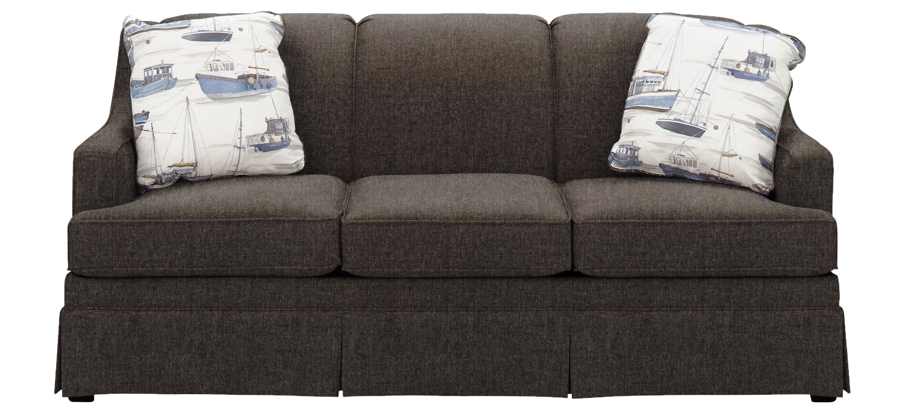 Southampton Queen Sleeper Sofa