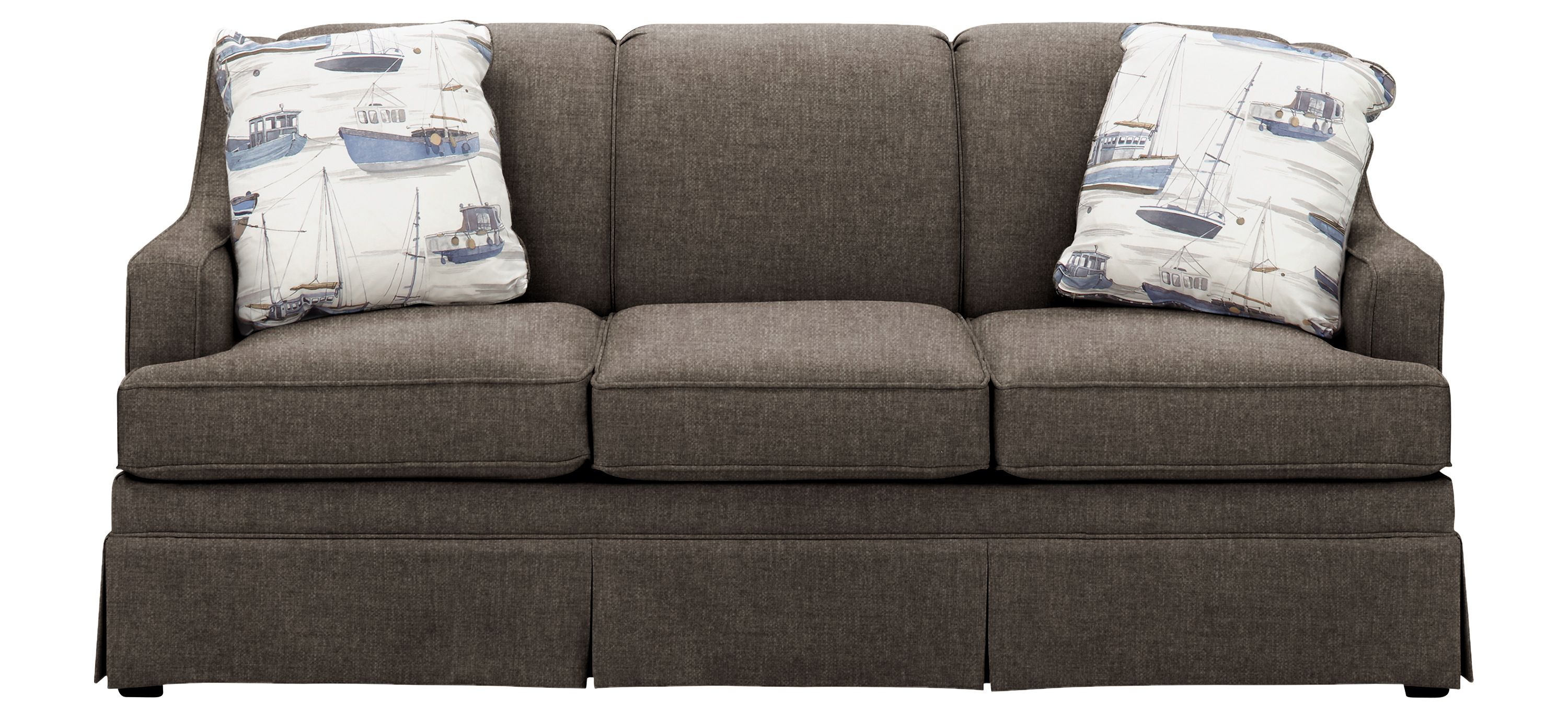 Southampton Queen Sleeper Sofa