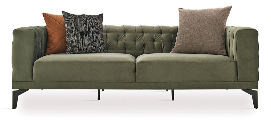 Dorian 3 Seater Sofa