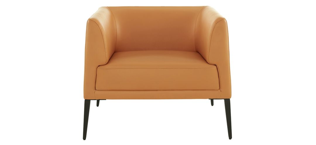 Matias Lounge Chair