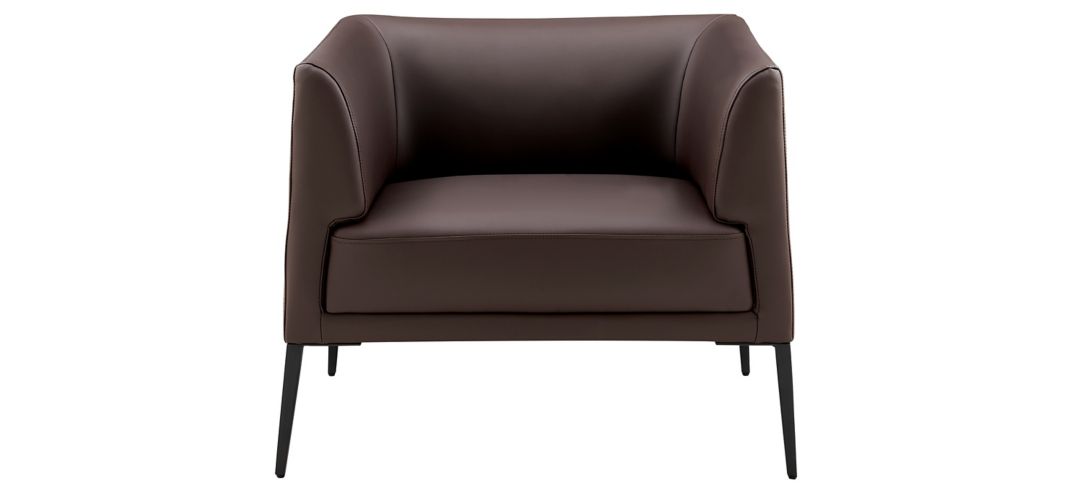Matias Lounge Chair