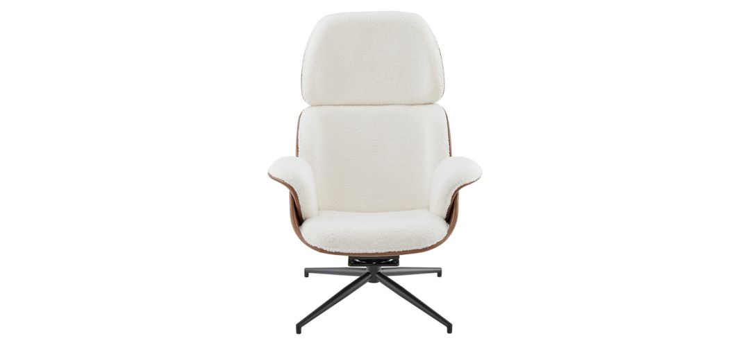 30344IVRY-KIT Lennart Lounge Chair sku 30344IVRY-KIT