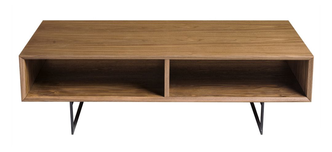 Anderson 48 Coffee Table