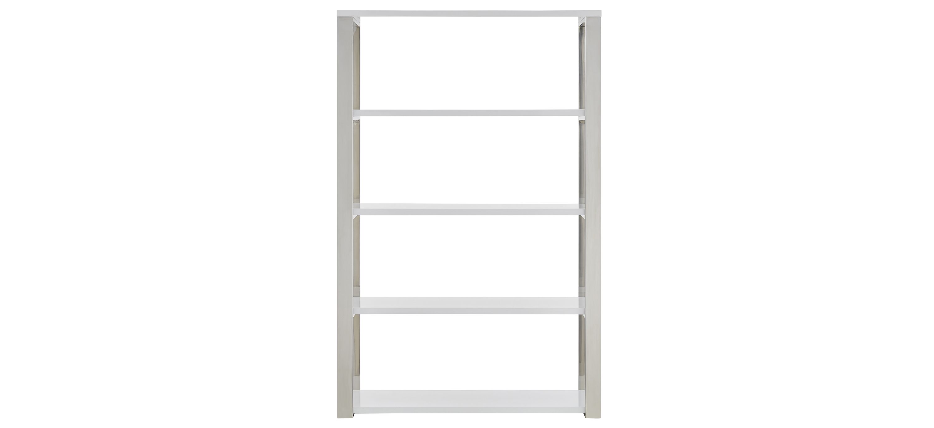 364209060 Dillon 40 Shelving Unit sku 364209060