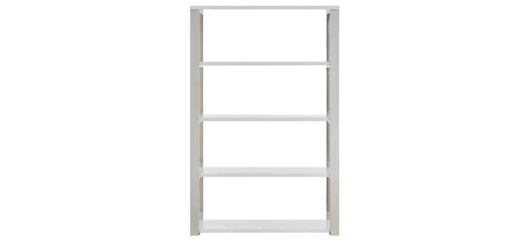 364209060 Dillon 40 Shelving Unit sku 364209060