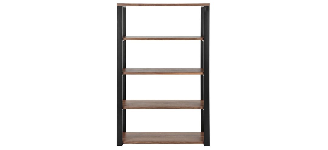 Dillon 40 Shelving Unit