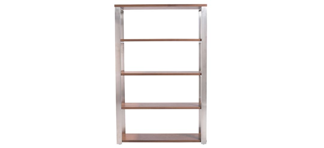 364209840 Dillon 40 Shelving Unit sku 364209840