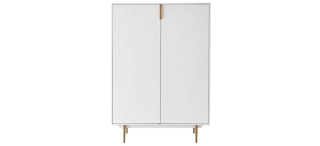 364210700 Norna 40 Cabinet sku 364210700