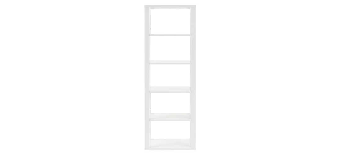 Tresero 24 Shelving Unit