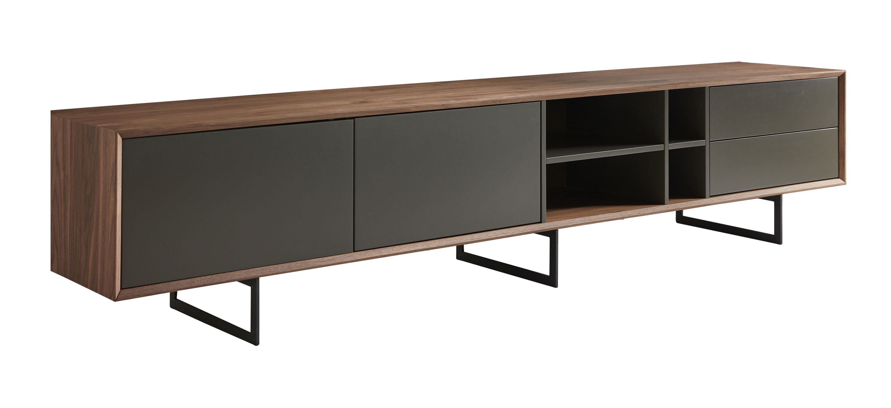 Anderson 95 Media Stand