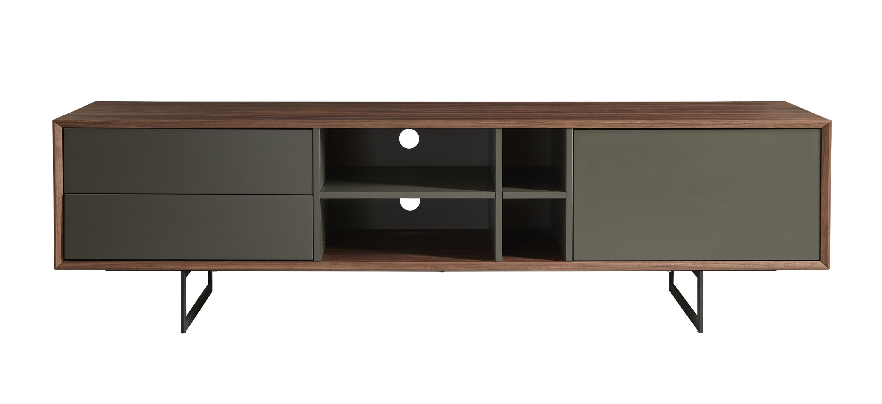 Anderson 71 Media Stand