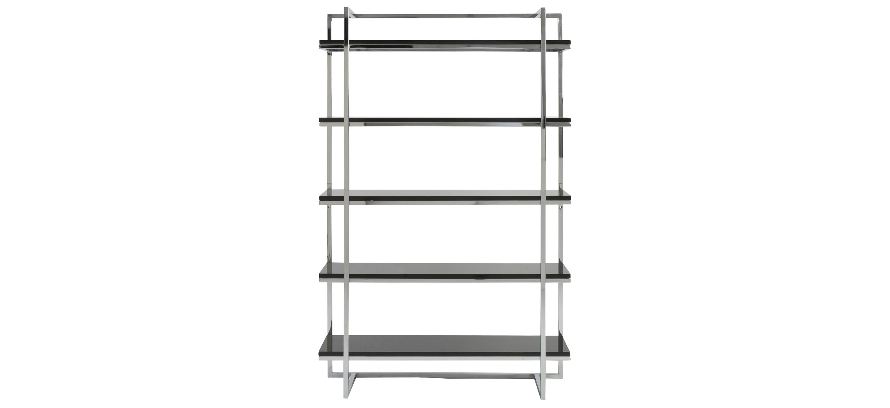 365235920 Gilbert 5-Shelf Unit sku 365235920