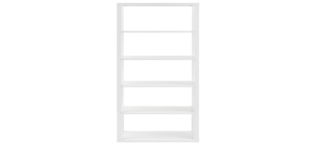 Tresero 40 Shelving Unit