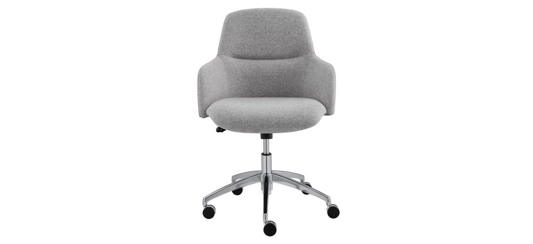 371205601 Minna Office Chair sku 371205601