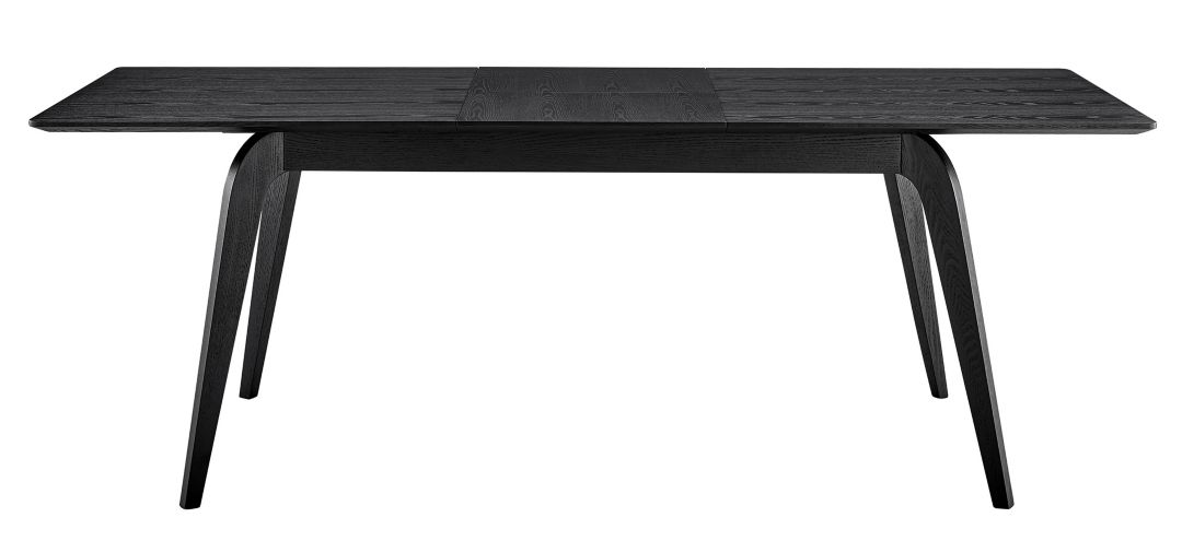 600289340 Lawrence 83 Extension Table sku 600289340