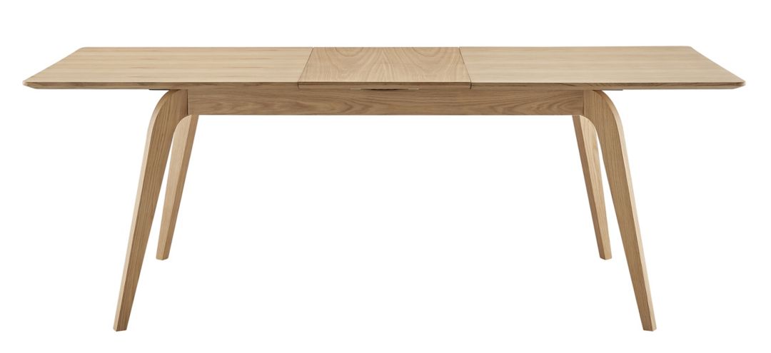 Lawrence 83 Extension Table