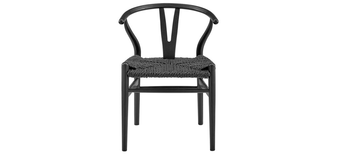 Evelina Outdoor Side Chair Set of 2
