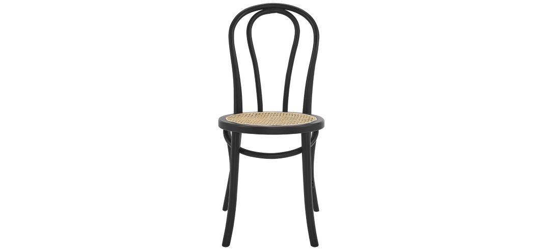 Marko Side Chair Set of 2