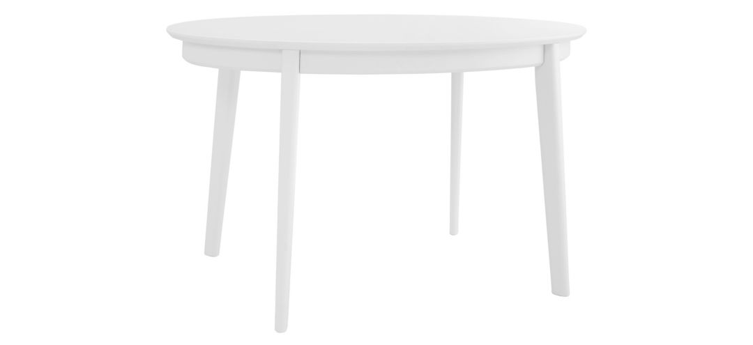 Atle Oval Table
