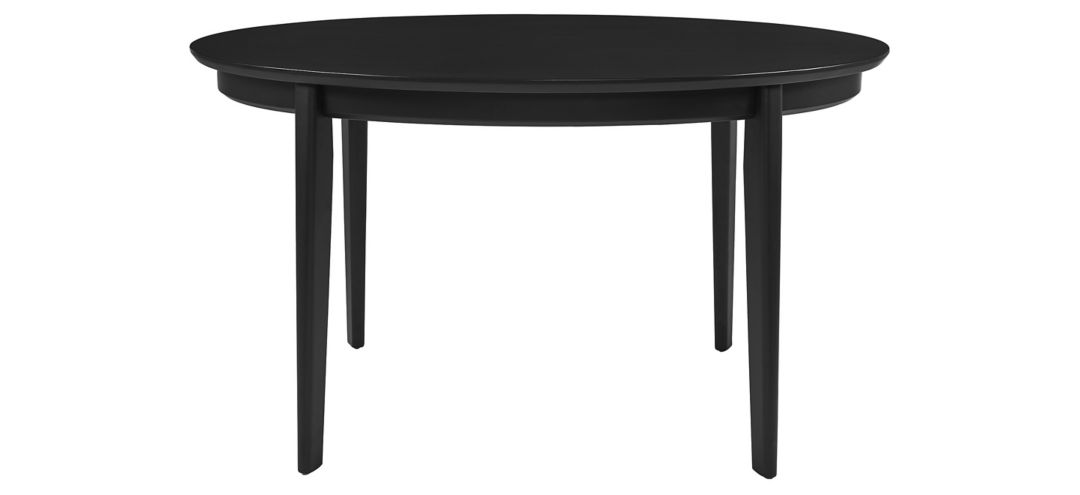 701291030 Atle Oval Table sku 701291030