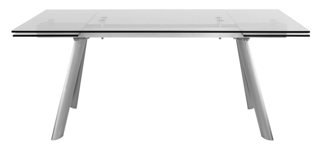 Delano 102 Extension Table