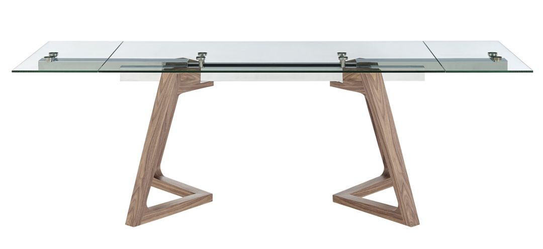 Donar 95 Extension Table