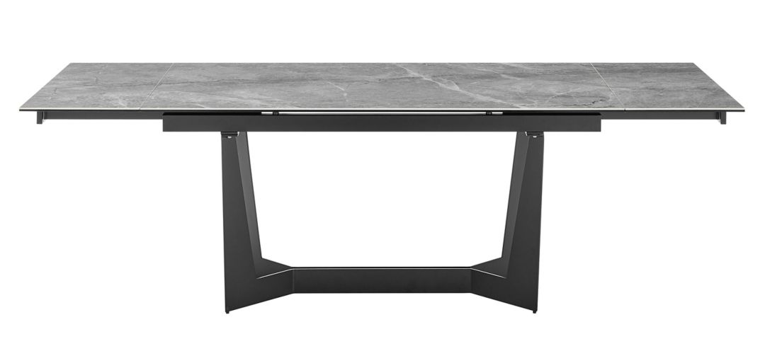 710238950 Mateo 95 Extension Table sku 710238950