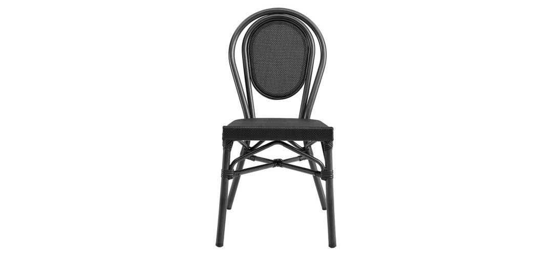 Erlend Side Chair