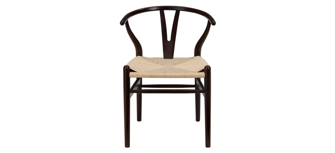 713281549 Evelina Side Chair - Set of 2 sku 713281549