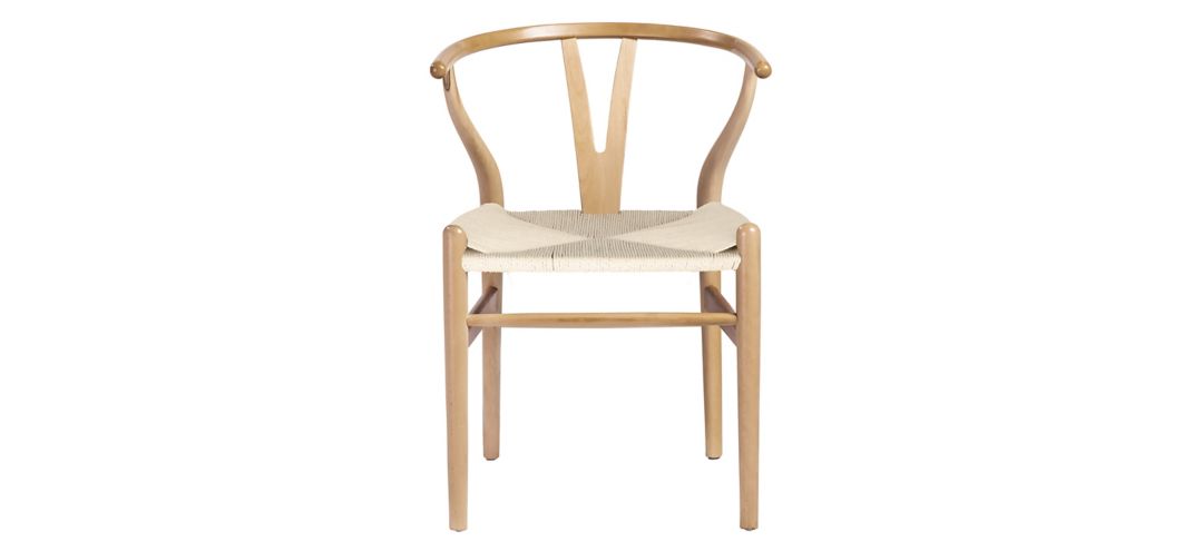 Evelina Side Chair - Set of 2