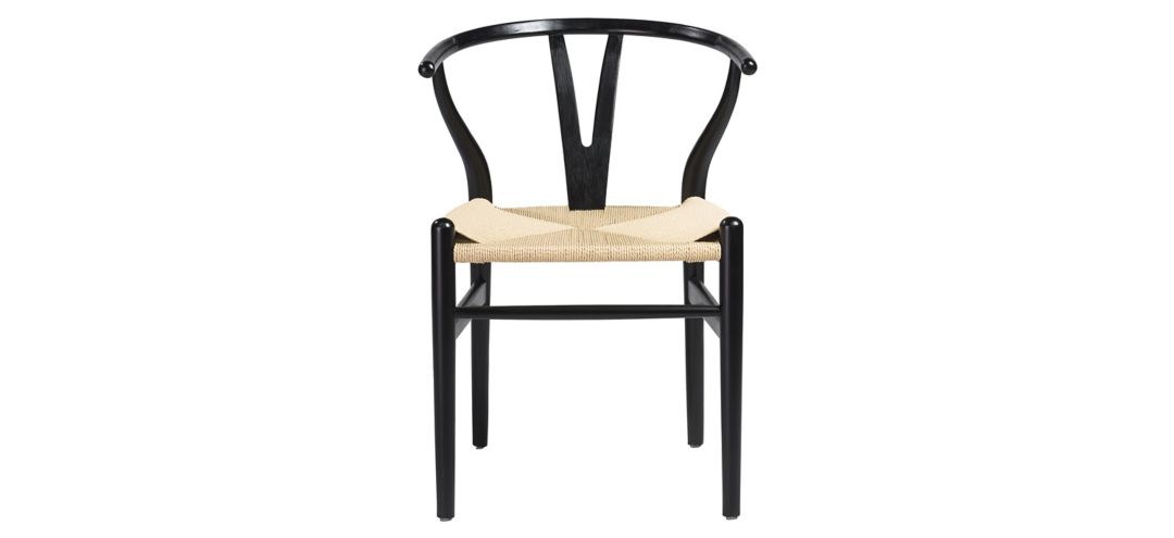 713281587 Evelina Side Chair - Set of 2 sku 713281587