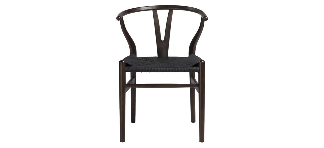 713281652 Evelina Side Chair - Set of 2 sku 713281652