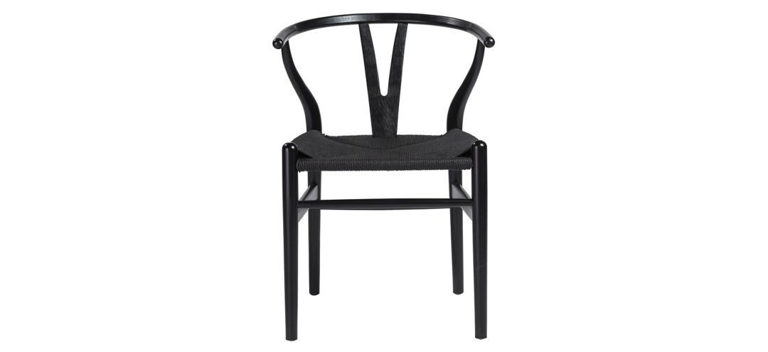 713281727 Evelina Side Chair - Set of 2 sku 713281727