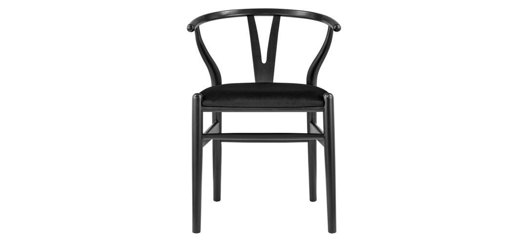 713291552 Evelina Side Chair - Set of 2 sku 713291552