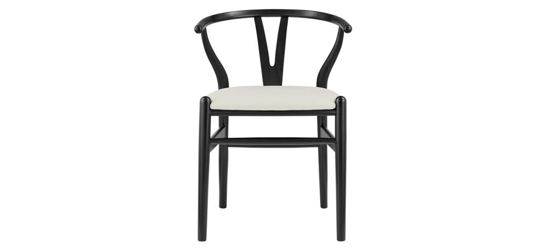 Evelina Side Chair - Set of 2