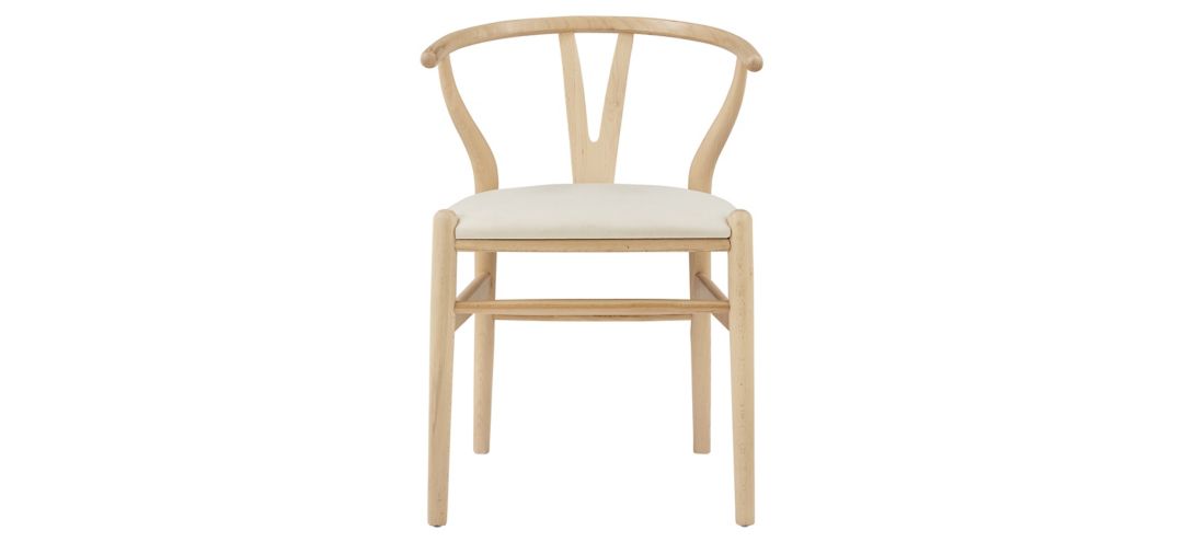 Evelina Side Chair - Set of 2