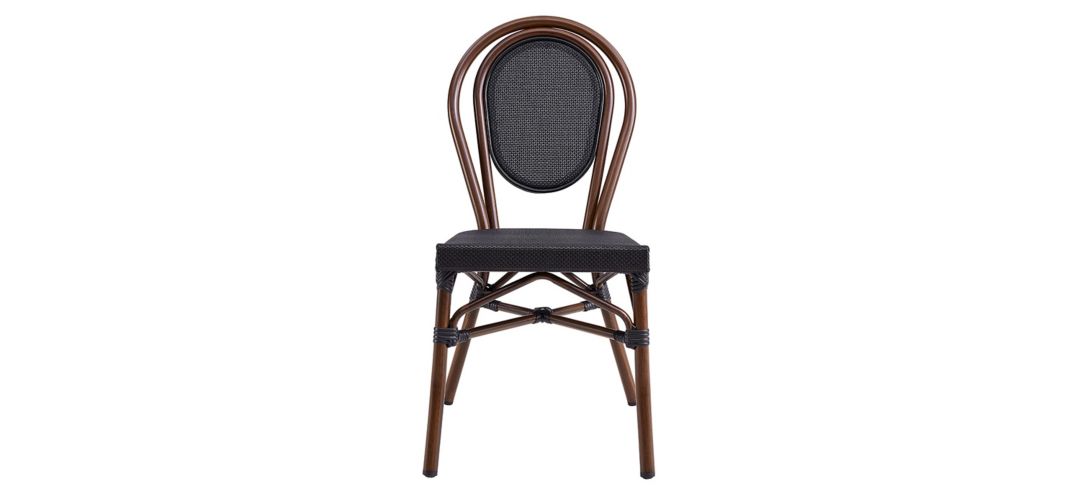 714203900 Erlend Side Chair sku 714203900