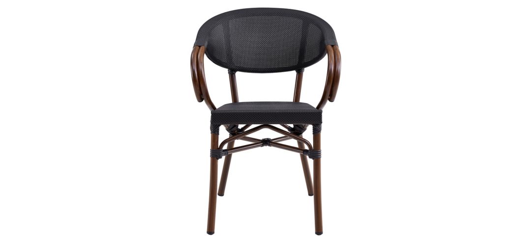 715303920 Jannie Armchair sku 715303920