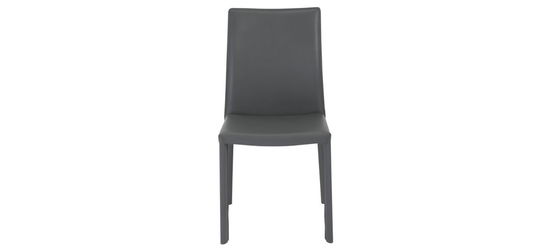 Hasina Side Chair